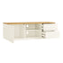files/BSD-118-WHITE_WB1.jpg