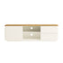 files/BSD-118-WHITE_WB2.jpg