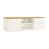 files/BSD-118-WHITE_WB3.jpg