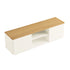 files/BSD-118-WHITE_WB4.jpg