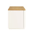 files/BSD-118-WHITE_WB5.jpg
