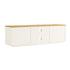 files/BSD-118-WHITE_WB6.jpg