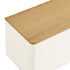 files/BSD-118-WHITE_detail1.jpg