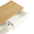 files/BSD-118-WHITE_detail2.jpg