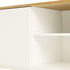 files/BSD-118-WHITE_detail3.jpg