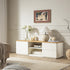 files/BSD-118-WHITE_scene1.jpg