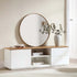 files/BSD-118-WHITE_scene4.jpg