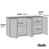 files/BSD-119-CHART_ce60f0d6-adee-4e79-bae3-d30fad1a0d89.png