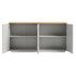 files/BSD-119-DOVEGREY_WB3.jpg