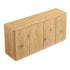 files/BSD-119-OAK_WB3.jpg
