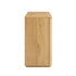 files/BSD-119-OAK_WB6.jpg