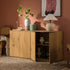 files/BSD-119-OAK_scene2.jpg