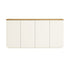 files/BSD-119-WHITE_WB1.jpg