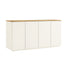 files/BSD-119-WHITE_WB2.jpg