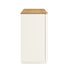 files/BSD-119-WHITE_WB4.jpg