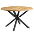 files/BSD-120-OAK_WB1.jpg