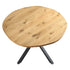 files/BSD-120-OAK_WB2.jpg