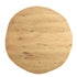 files/BSD-120-OAK_WB4.jpg
