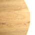 files/BSD-120-OAK_detail3.jpg