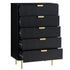 files/BSD-121-BLACK_WB2.jpg