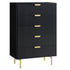 files/BSD-121-BLACK_WB3.jpg