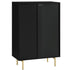 files/BSD-121-BLACK_WB5.jpg