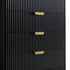 files/BSD-121-BLACK_detail2.jpg