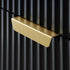 files/BSD-121-BLACK_detail3.jpg