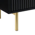 files/BSD-121-BLACK_detail4.jpg