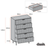 files/BSD-121-CHART_1205ee64-41a5-41ad-93d0-b02a60fc83a7.png
