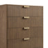 files/BSD-121-DARKWOOD_detail1.jpg