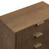 files/BSD-121-DARKWOOD_detail2.jpg