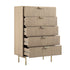 files/BSD-121-LIGHTWOOD_WB3.jpg