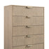 files/BSD-121-LIGHTWOOD_detail1.jpg