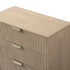 files/BSD-121-LIGHTWOOD_detail3.jpg
