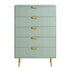 files/BSD-121-SAGE_WB1.jpg