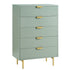 files/BSD-121-SAGE_WB2.jpg