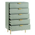 files/BSD-121-SAGE_WB3.jpg