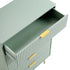 files/BSD-121-SAGE_detail1.jpg