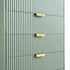 files/BSD-121-SAGE_detail2.jpg