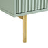 files/BSD-121-SAGE_detail4.jpg