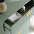 files/BSD-121-SAGE_scene2.jpg