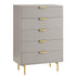files/BSD-121-TAUPE_WB1.jpg