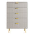 files/BSD-121-TAUPE_WB2.jpg