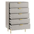 files/BSD-121-TAUPE_WB3.jpg
