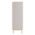 files/BSD-121-TAUPE_WB4.jpg