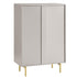 files/BSD-121-TAUPE_WB5.jpg