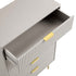 files/BSD-121-TAUPE_detail1.jpg