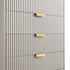 files/BSD-121-TAUPE_detail2.jpg