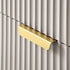 files/BSD-121-TAUPE_detail3.jpg
